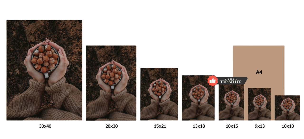 formaty_Easy-Resize.com