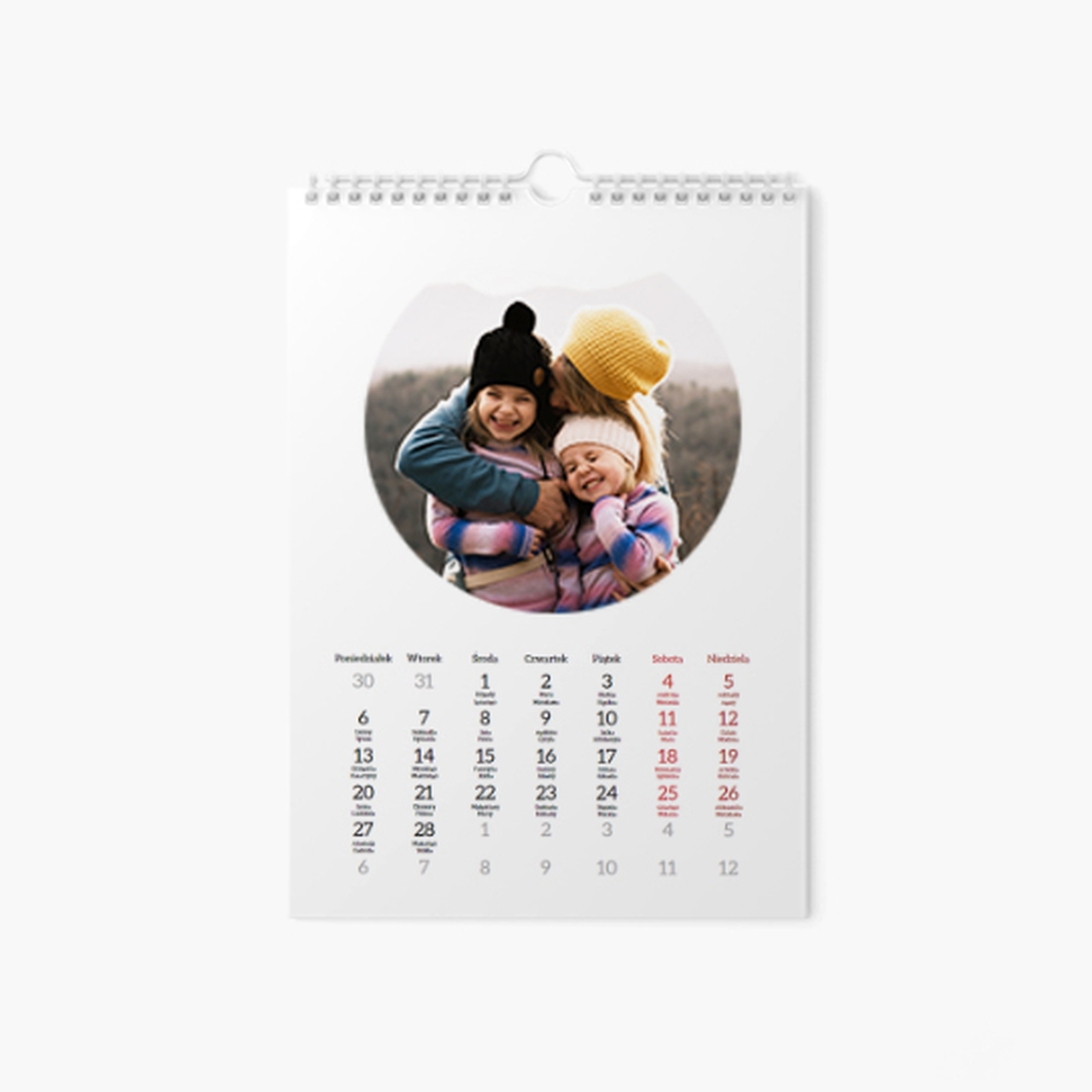 30x40_kal_for3_Easy-Resize.com