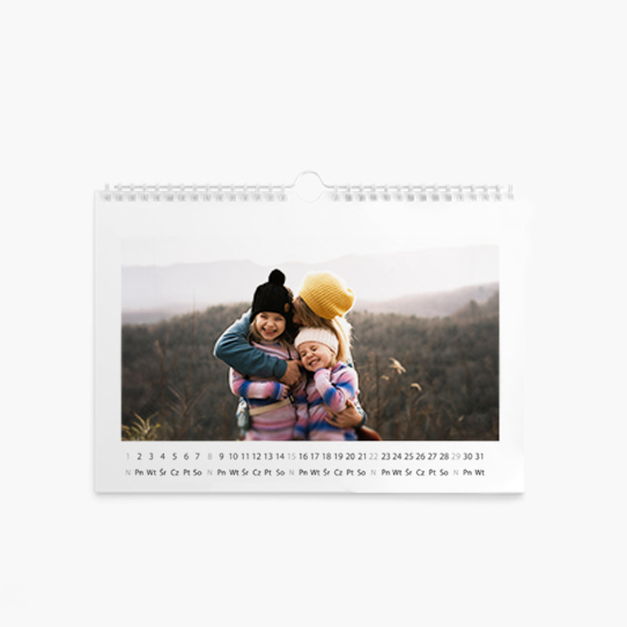 40x30_kal_for3_Easy-Resize.com