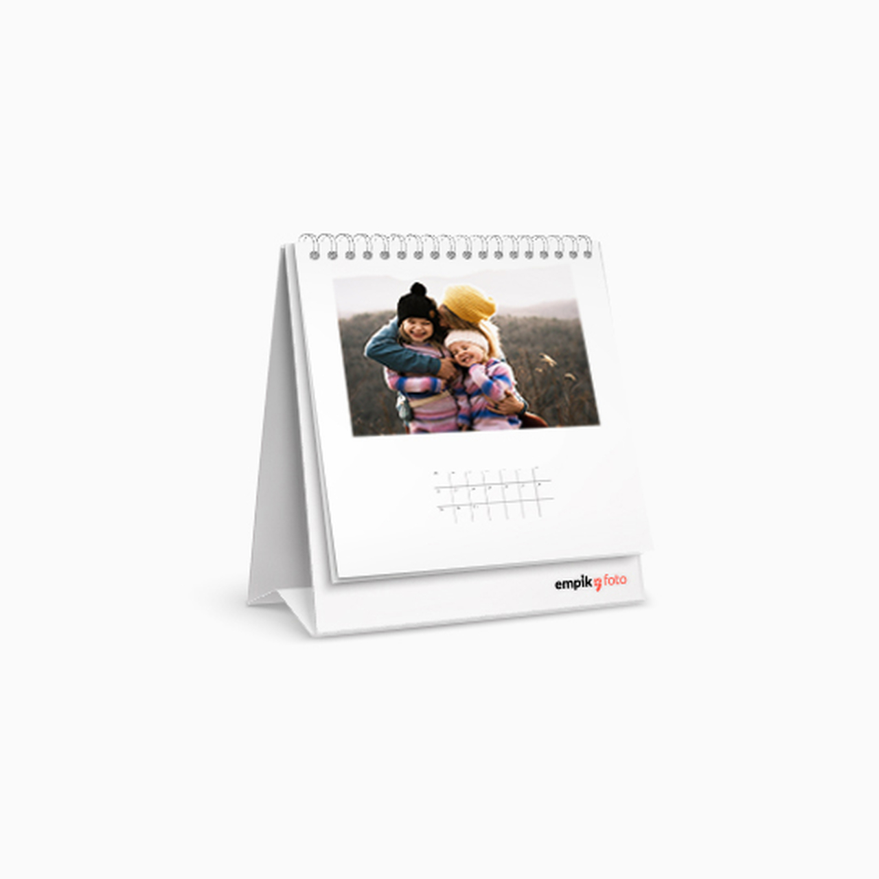biurkowy_kwadrat_strona2_Easy-Resize.com