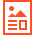 Clipart-példák